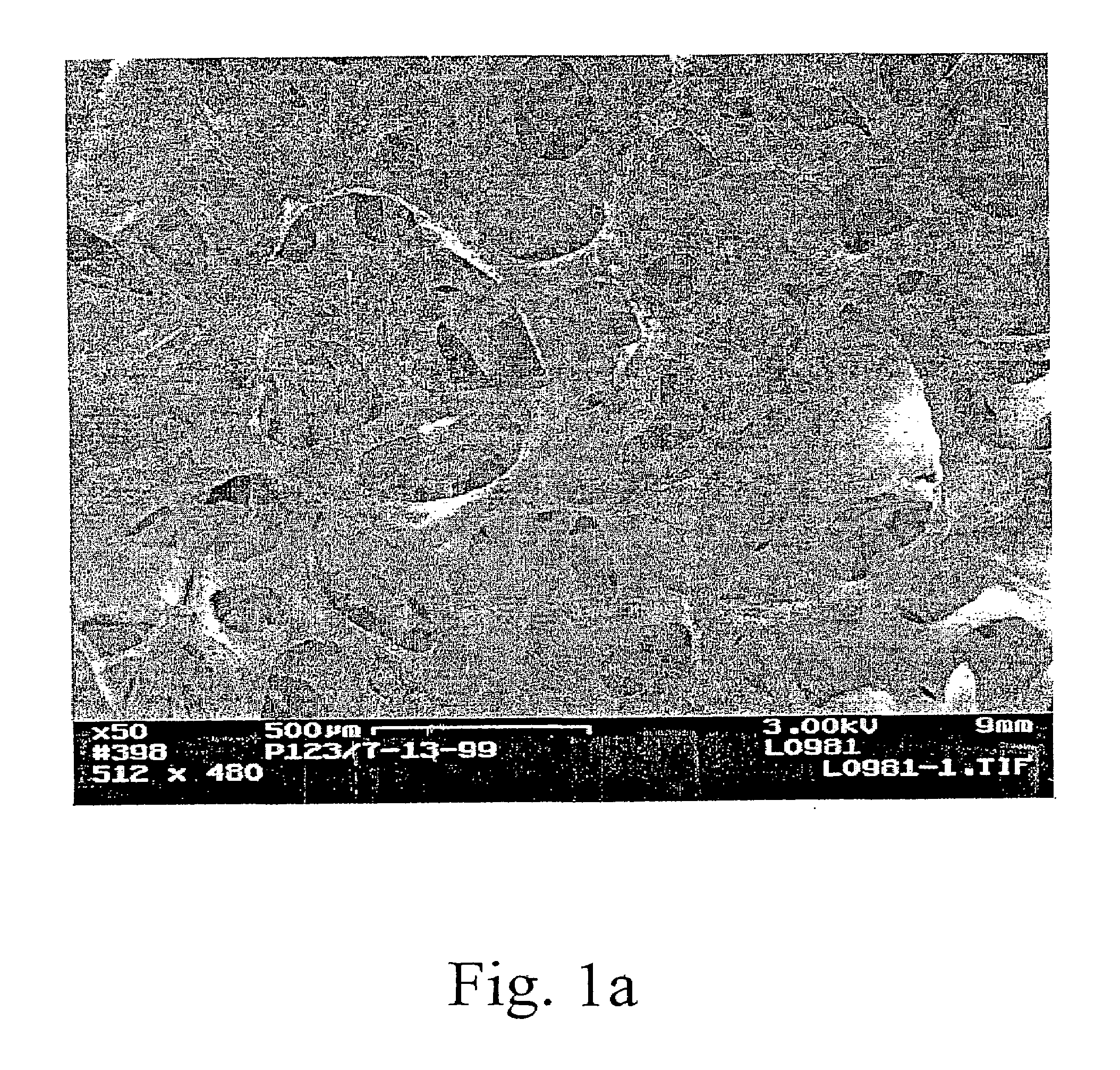 Carbon nanotube-containing catalysts, methods of making, and reactions catalyzed over nanotube catalysts