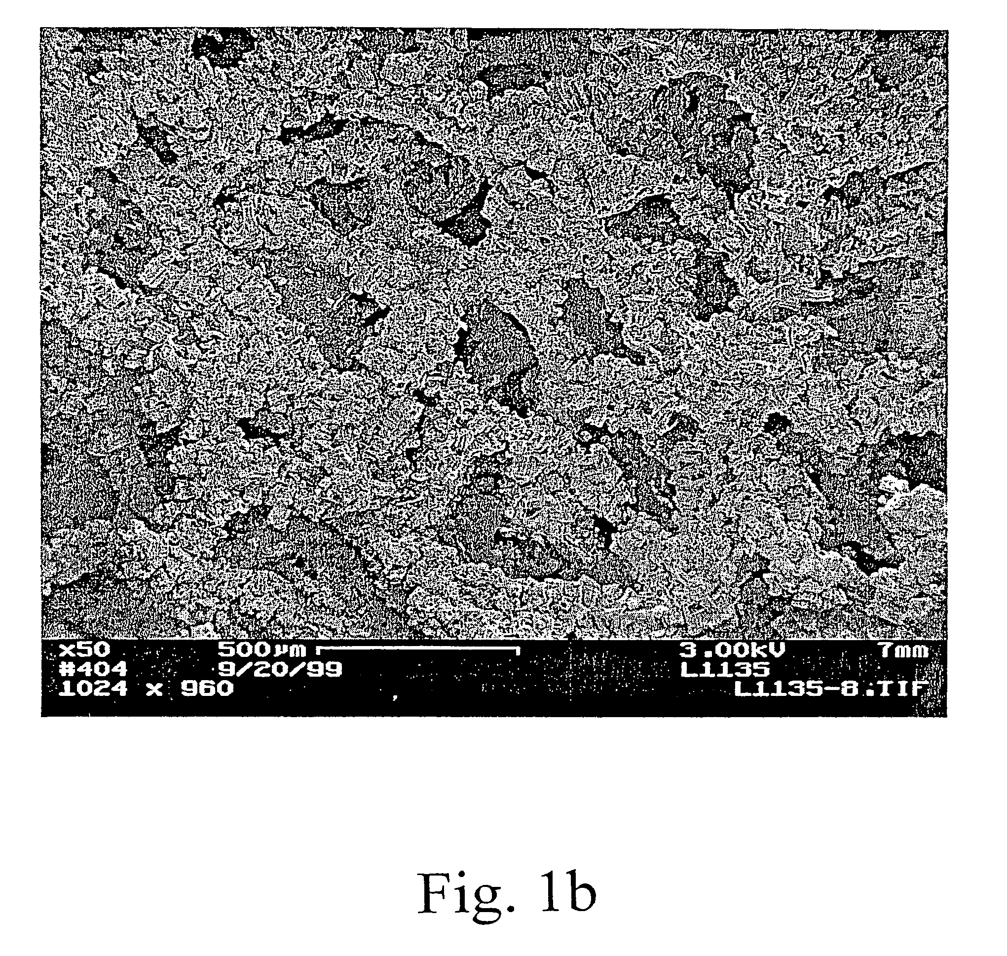 Carbon nanotube-containing catalysts, methods of making, and reactions catalyzed over nanotube catalysts