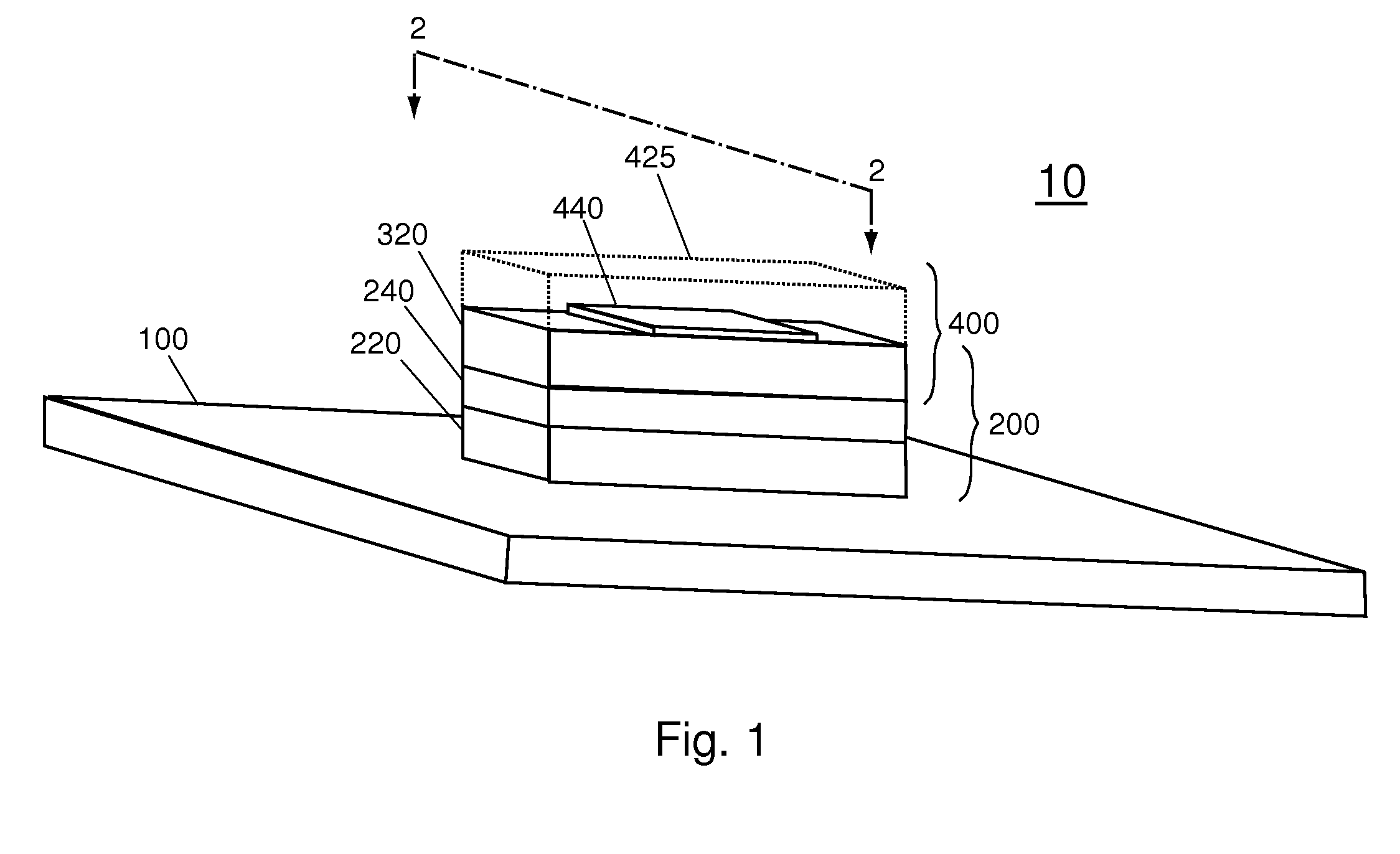 Surface Plasmon Enhanced Optical Devices for Integrated Photonics