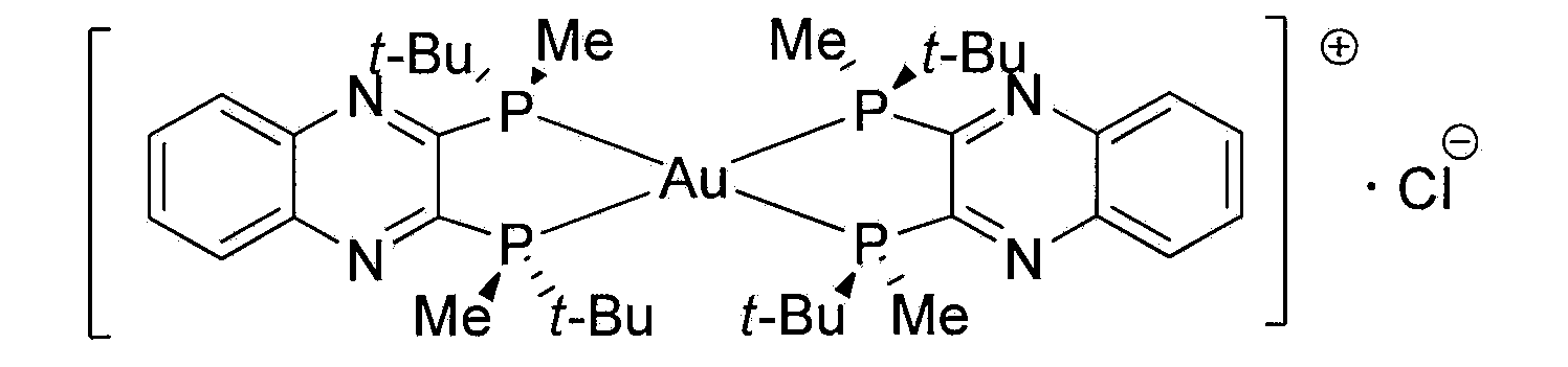 Injectable medicine composition used for resisting cancer