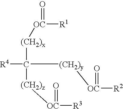 Engine oil compositions