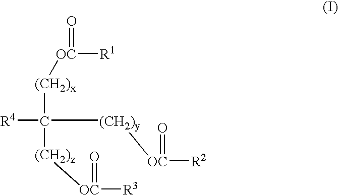 Engine oil compositions