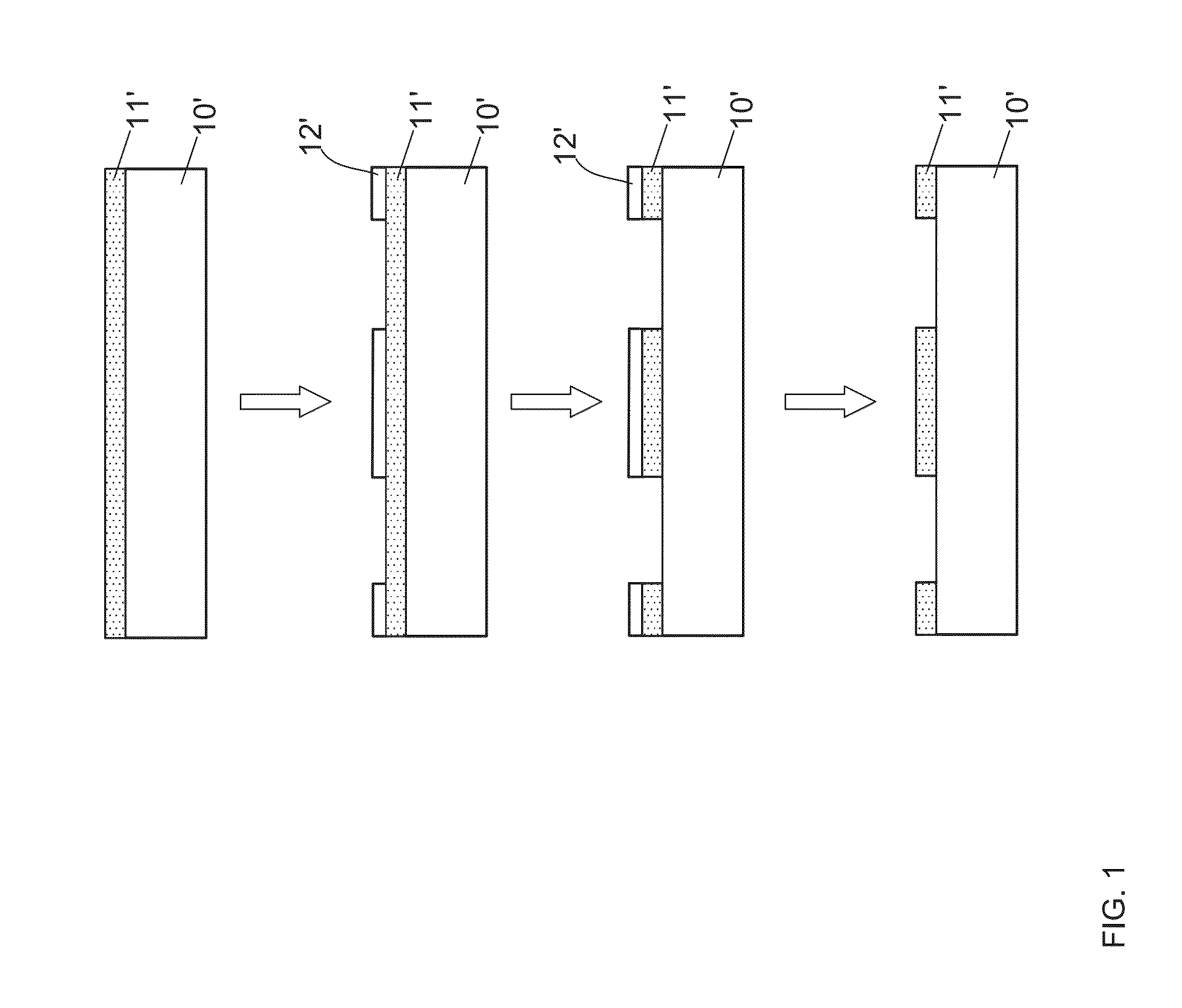 Etching solution capable of effectively reducing galvanic effect