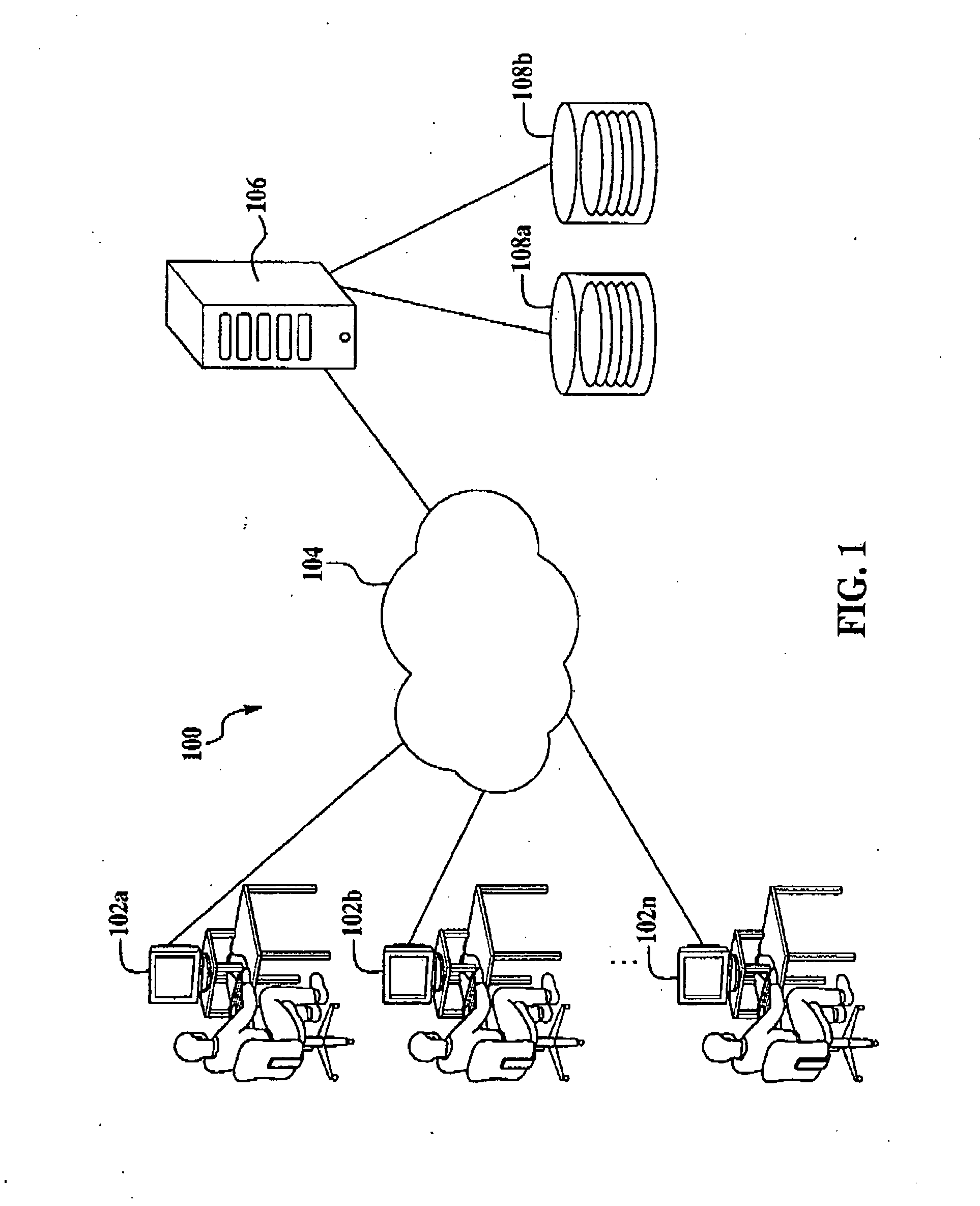 System for valuing multiple solutions in multiple value categories