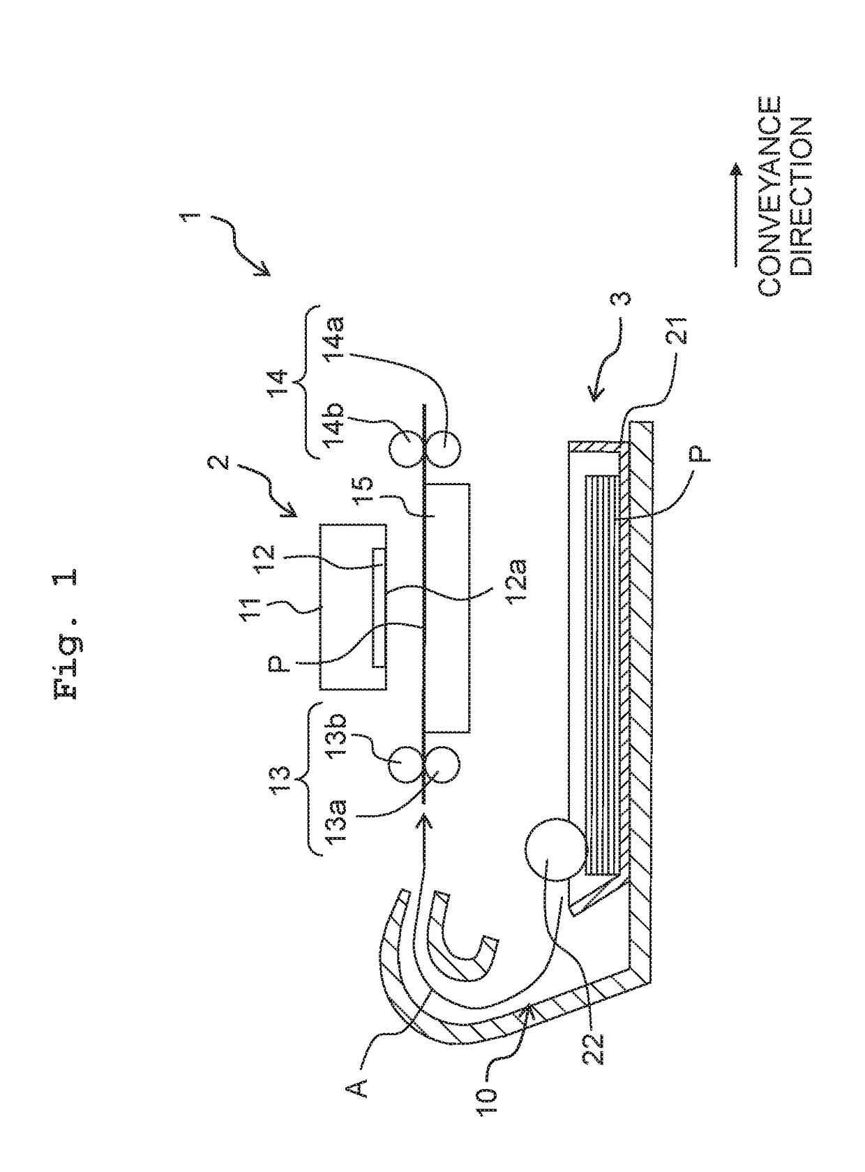 Liquid jetting apparatus