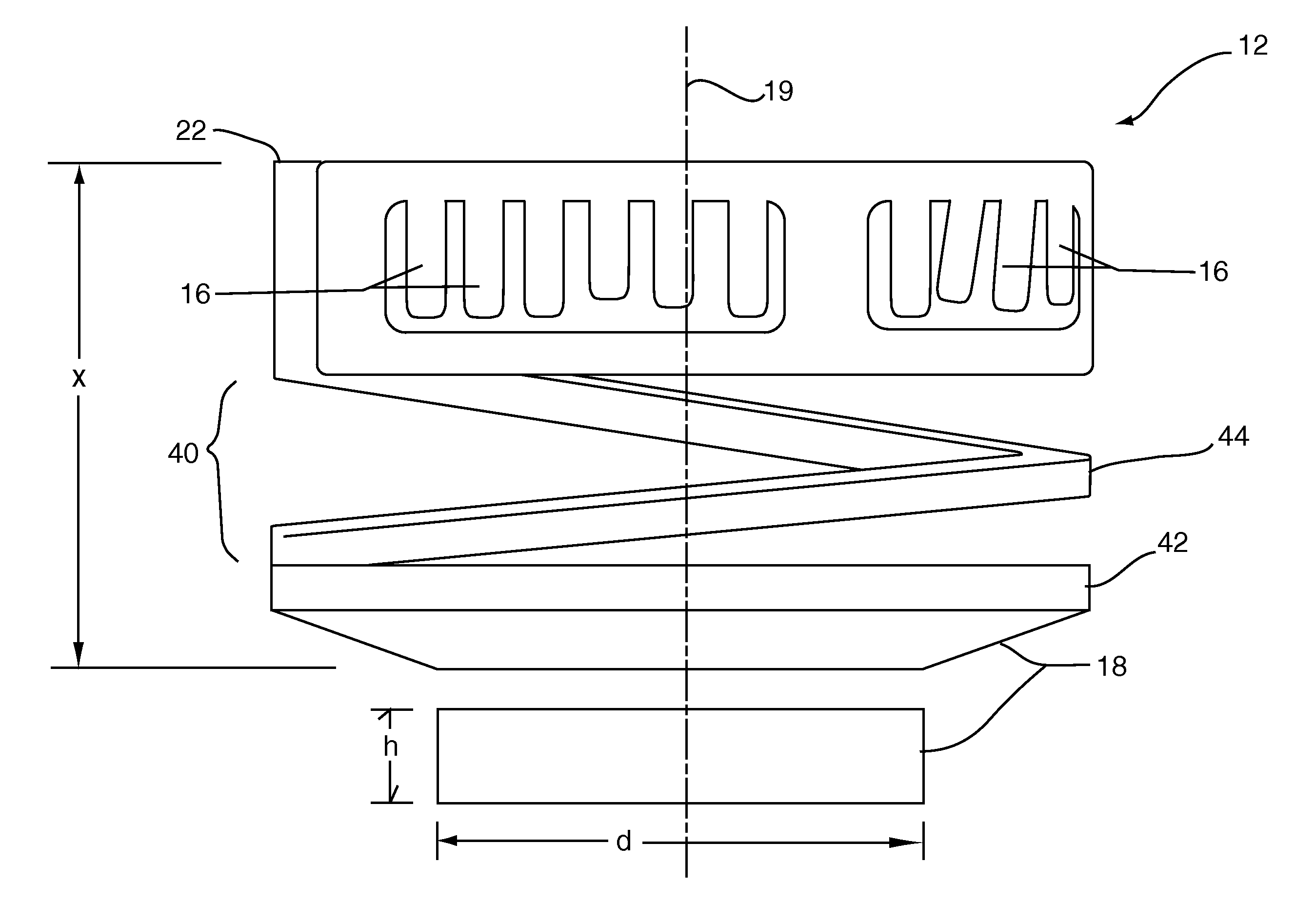 Gasket with spring collar for prosthetic heart valves and methods for making and using them