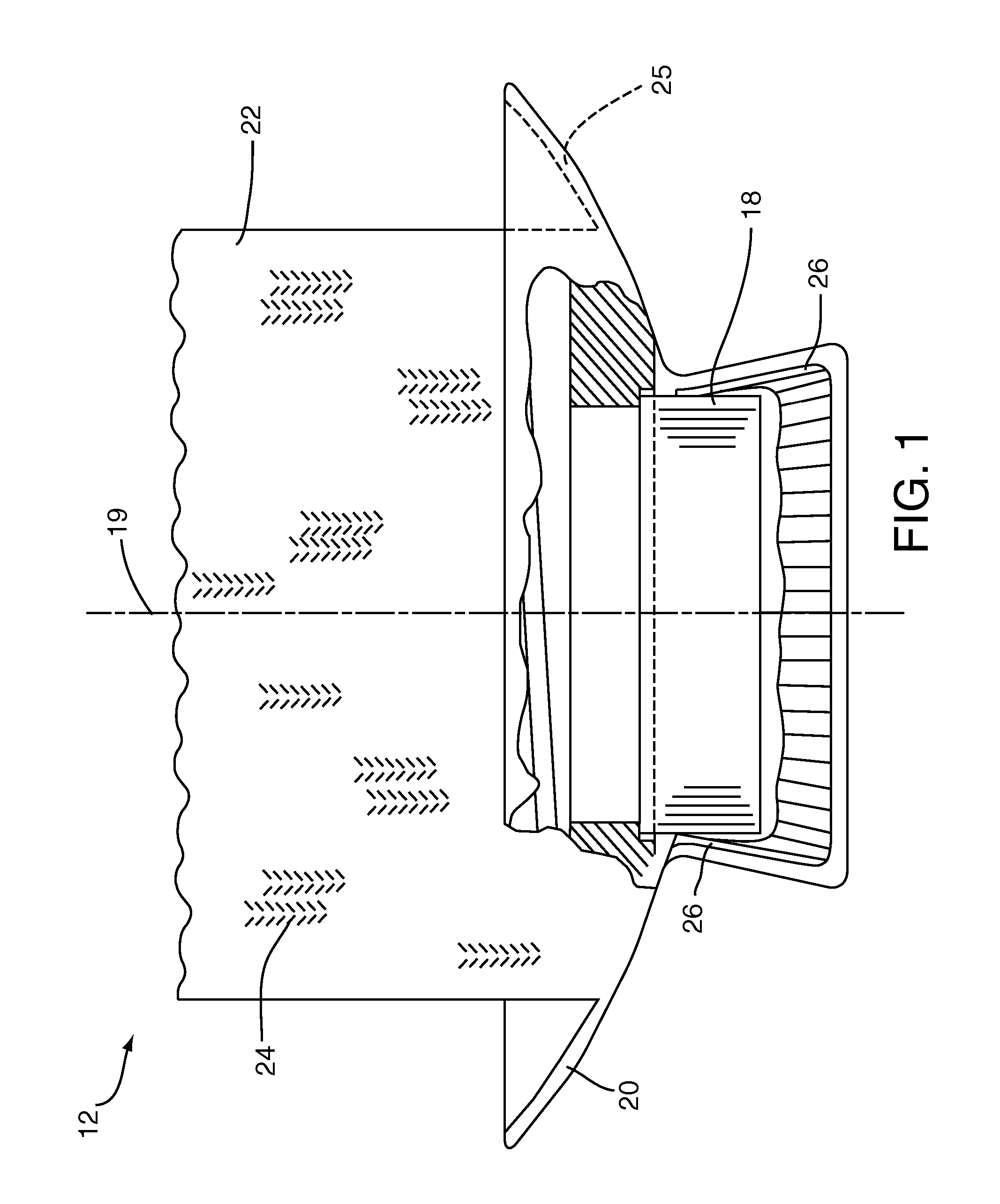 Gasket with spring collar for prosthetic heart valves and methods for making and using them