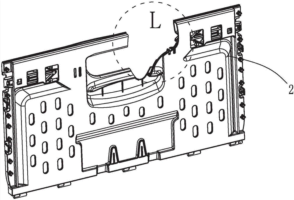 folding box