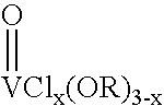 Multimodal ethylene-alpha-olefin elastomers and process for making