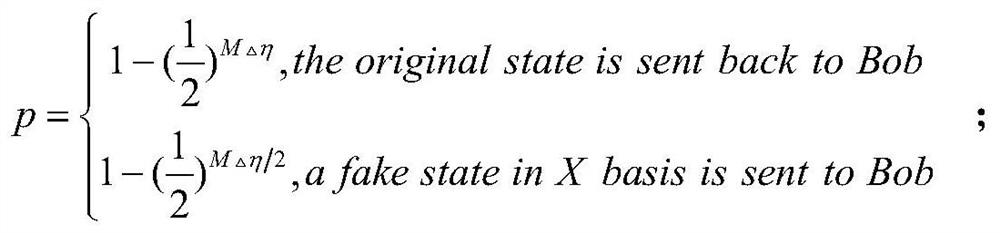 A Quantum Database Privacy Query Method Based on Order Rearrangement for Better User Privacy