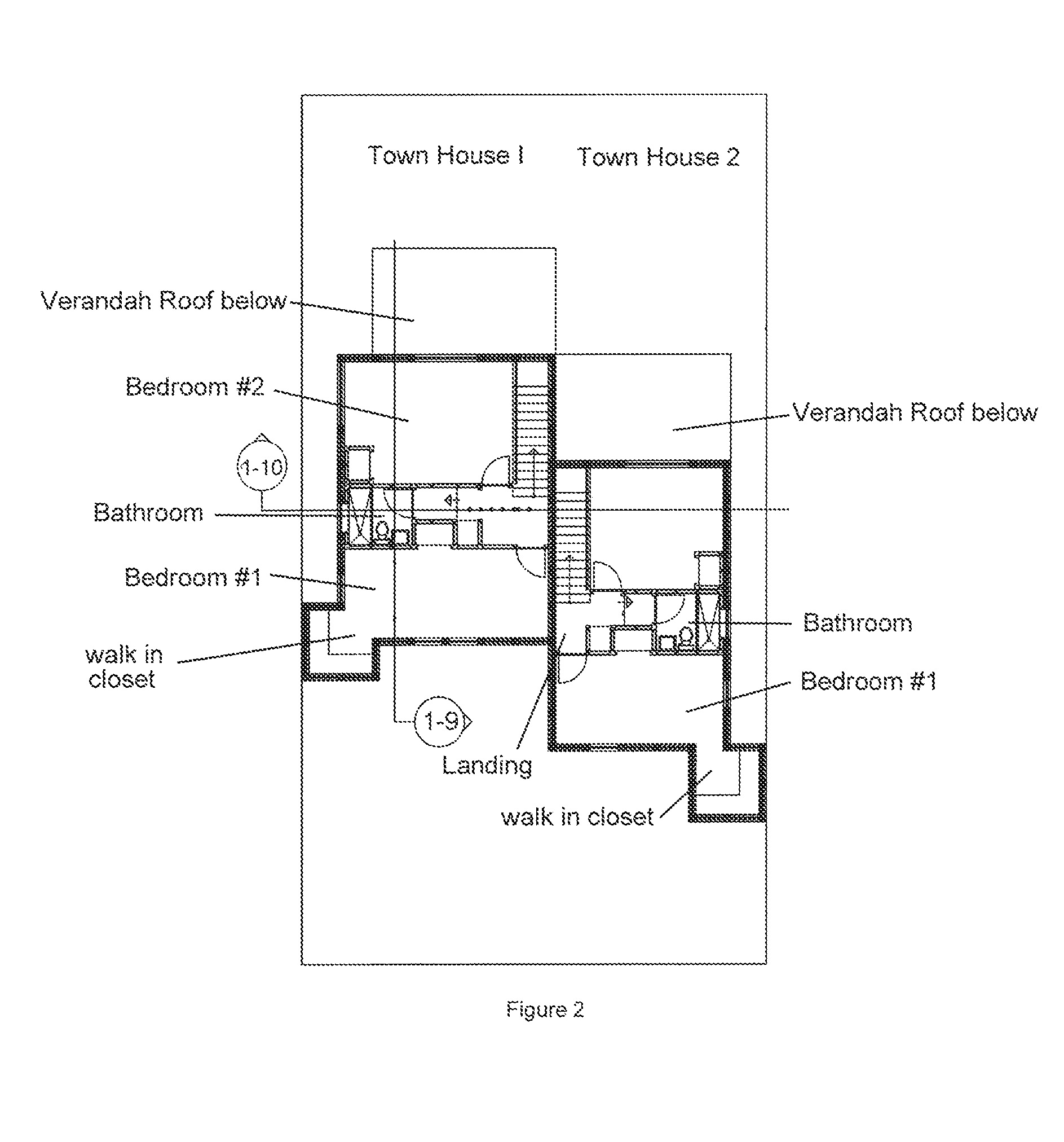 Cellulose construction system