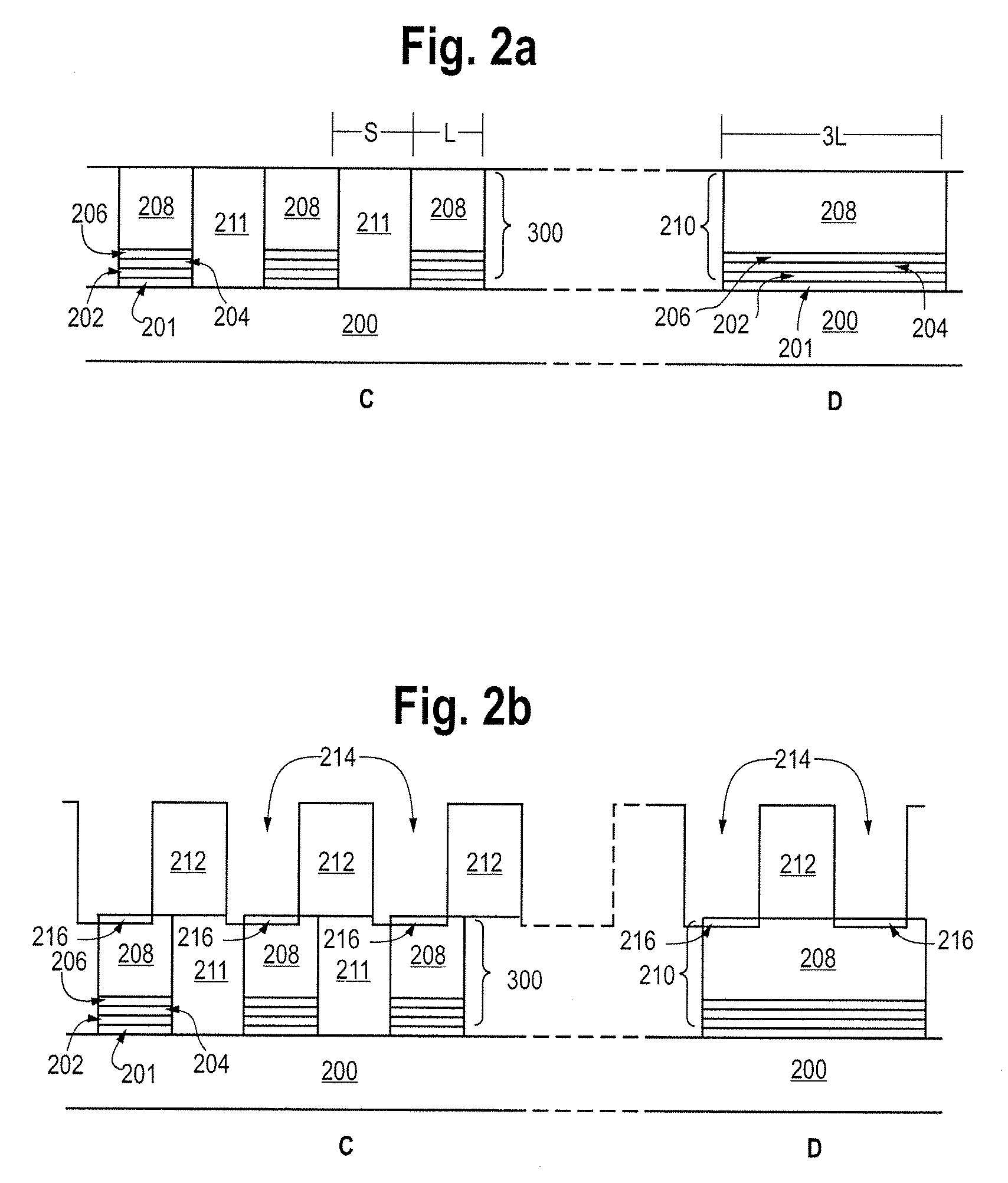 Method for forming polycrystalline thin film bipolar transistors