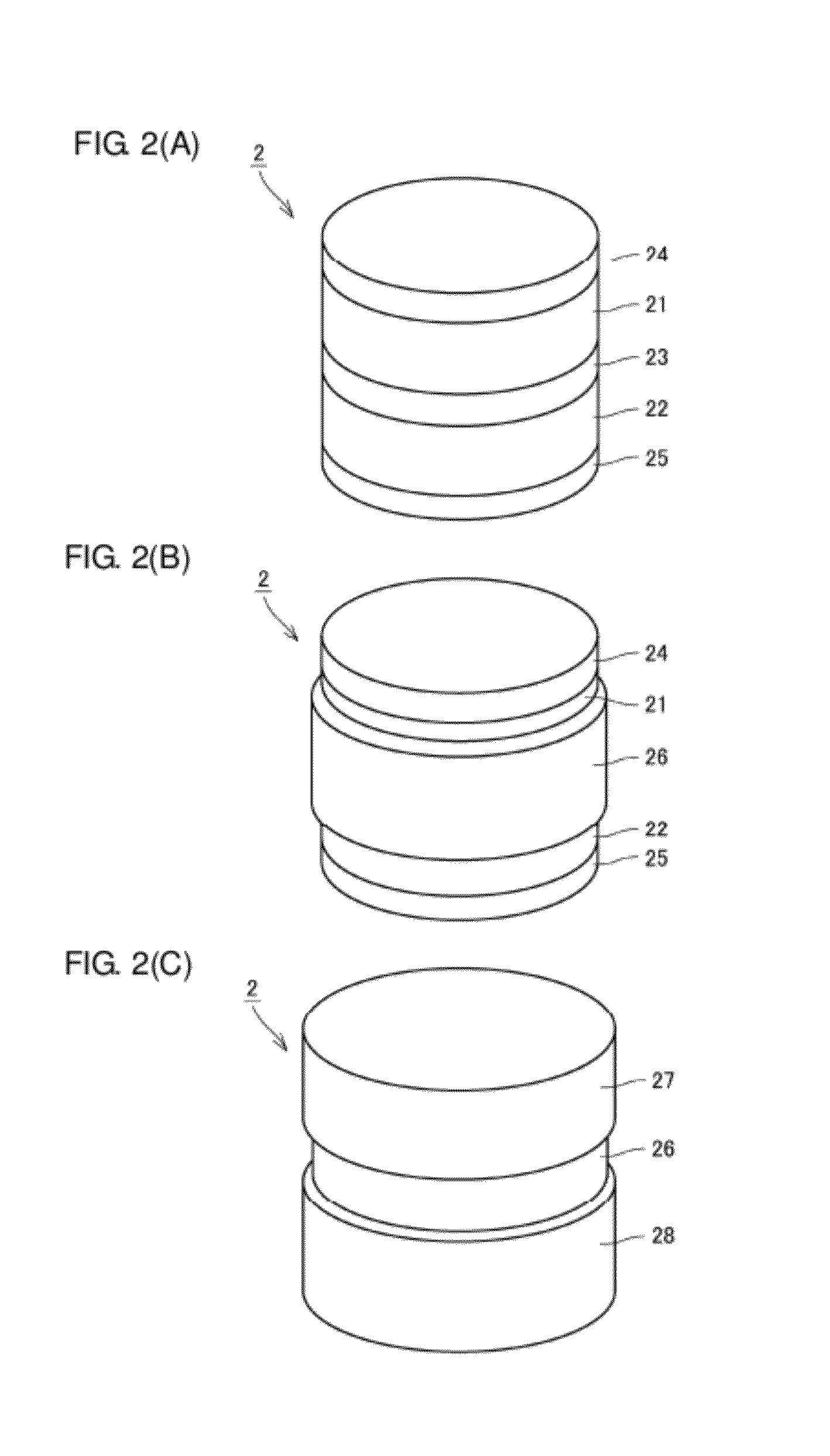 Electrode active material for all solid state secondary battery and all solid state secondary battery