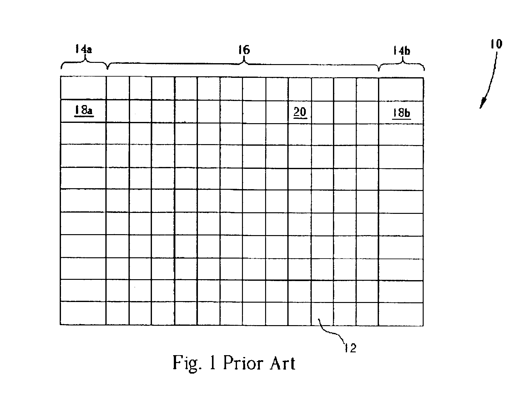 Metal programmable integrated circuit capable of utilizing a plurality of clock sources and capable of eliminating clock skew