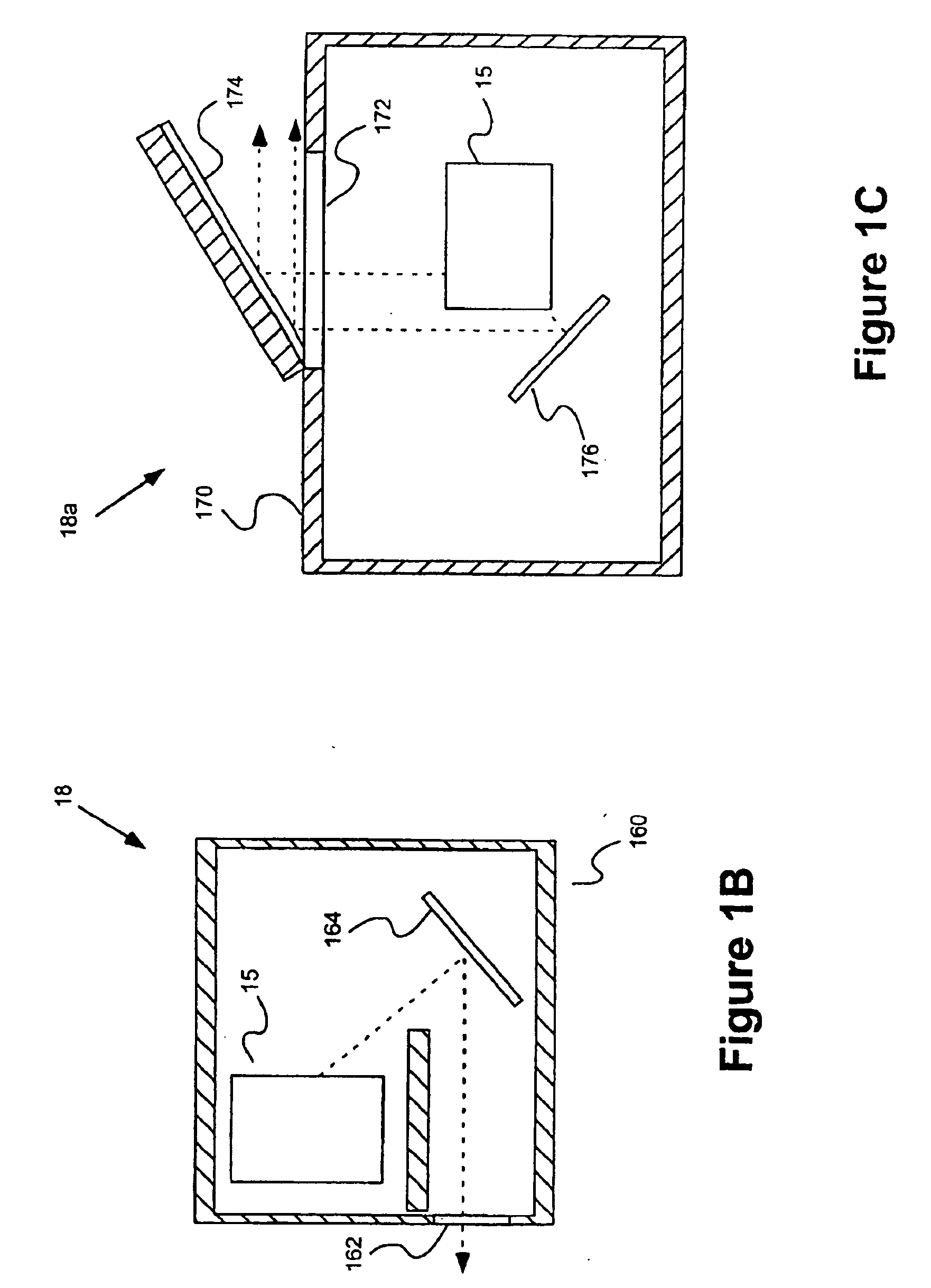 Delivery methods, systems and components for use with radiopharmaceutical substances