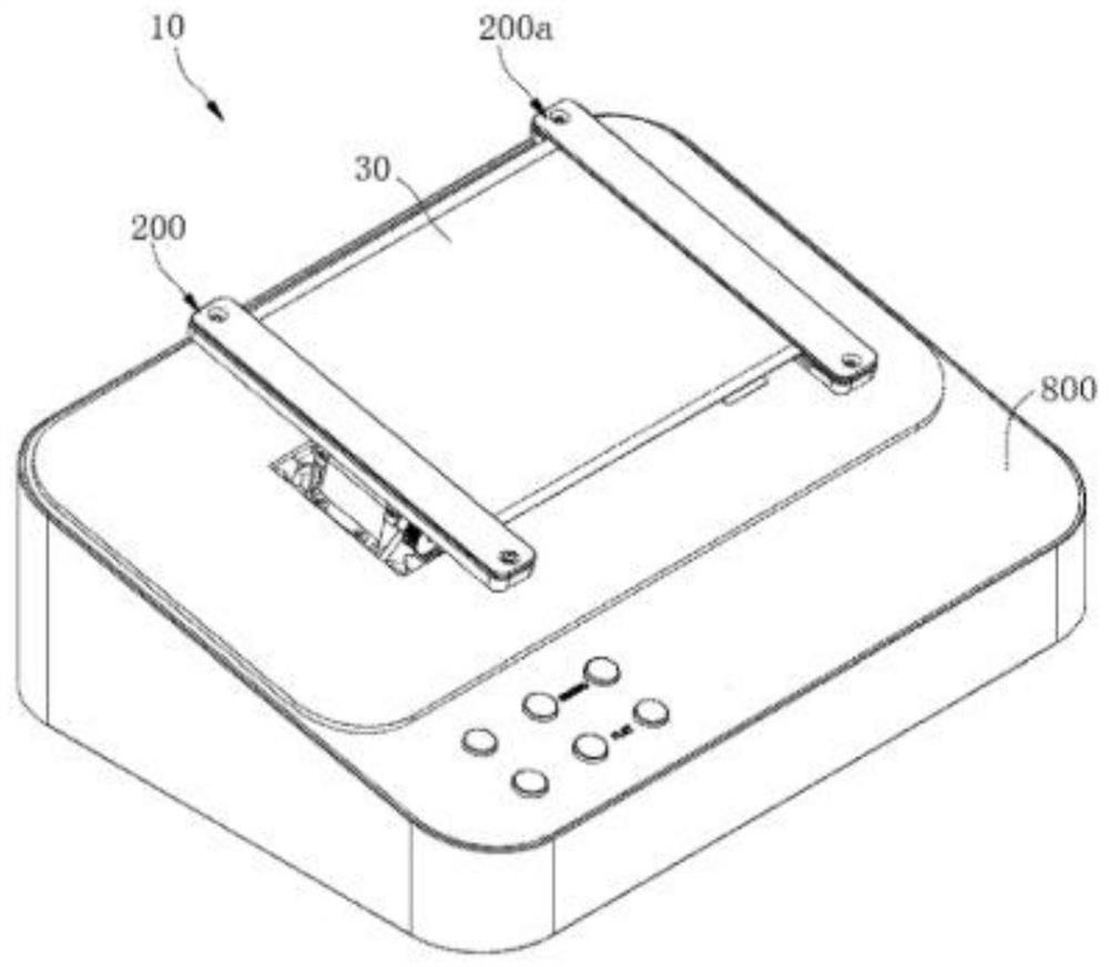 Display device