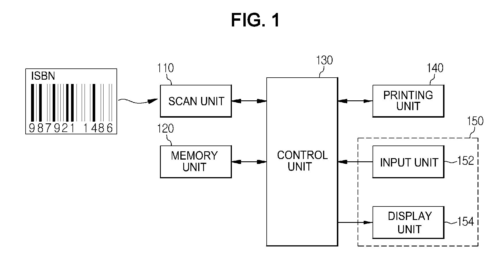 Image forming apparatus and method of controlling the same