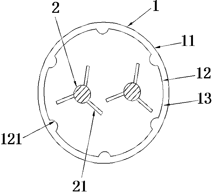 Honey dilution apparatus