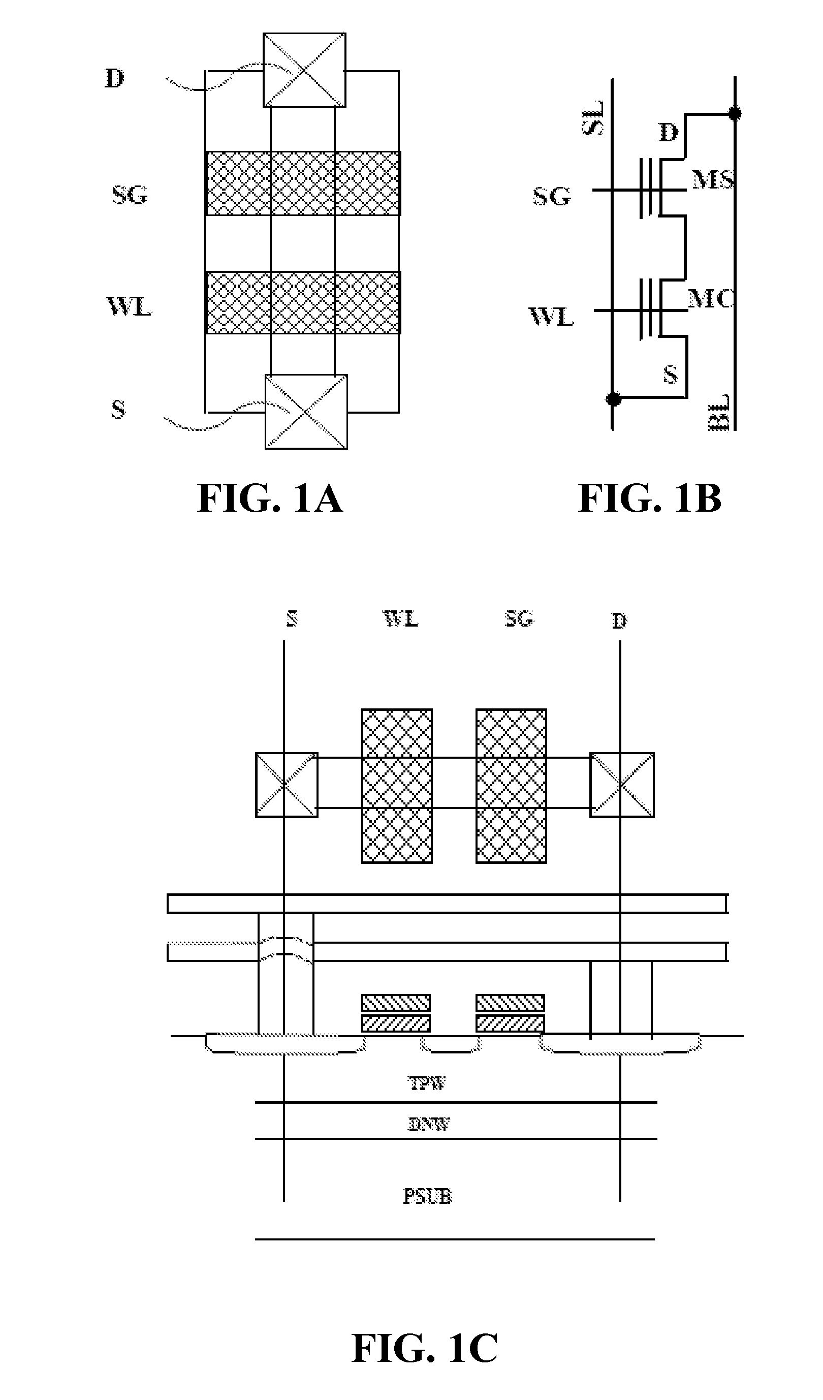 Novel High Speed High Density NAND-Based 2T-NOR Flash Memory Design