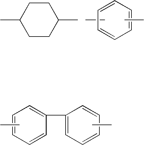 Fluorine-containing fiber processing agent having alcohol repellency and soil release properties