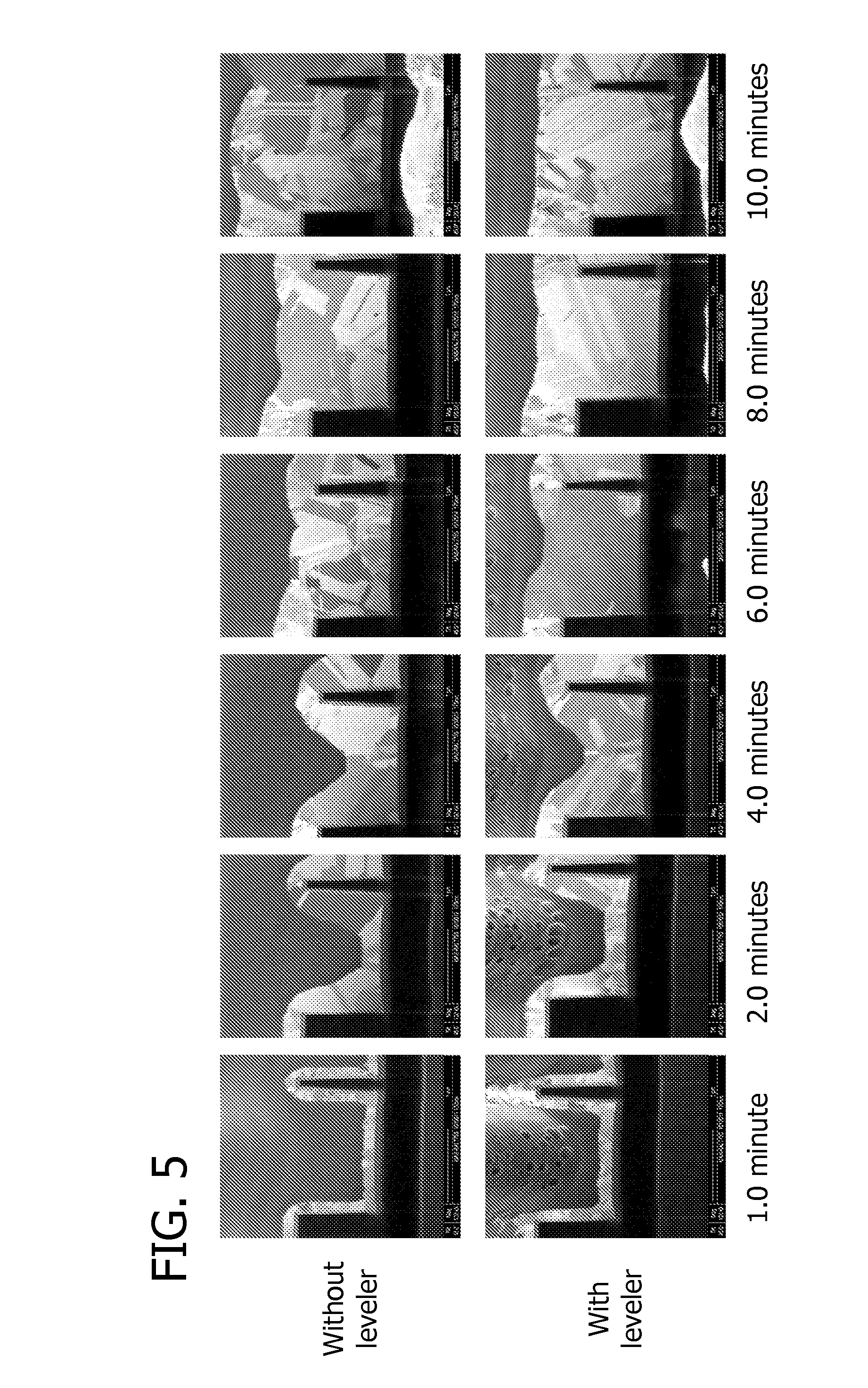 Defect reduction in electrodeposited copper for semiconductor applications