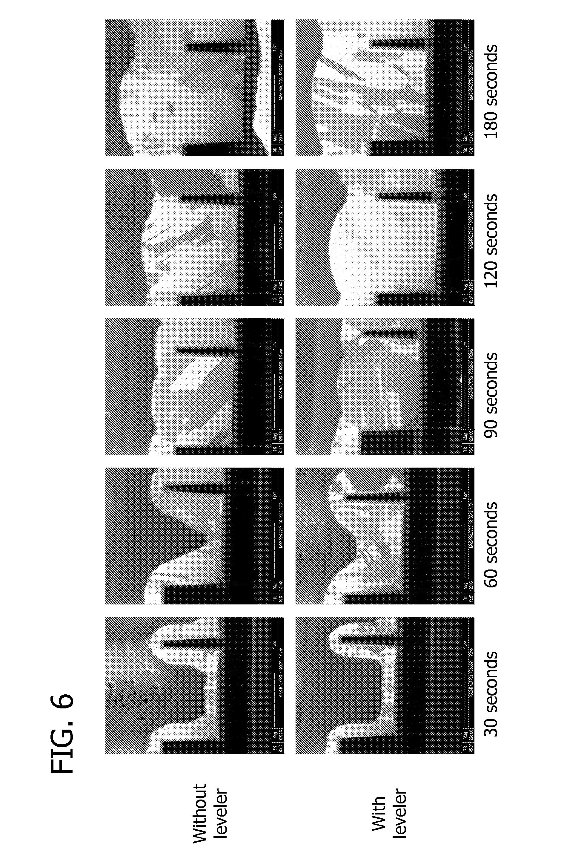 Defect reduction in electrodeposited copper for semiconductor applications