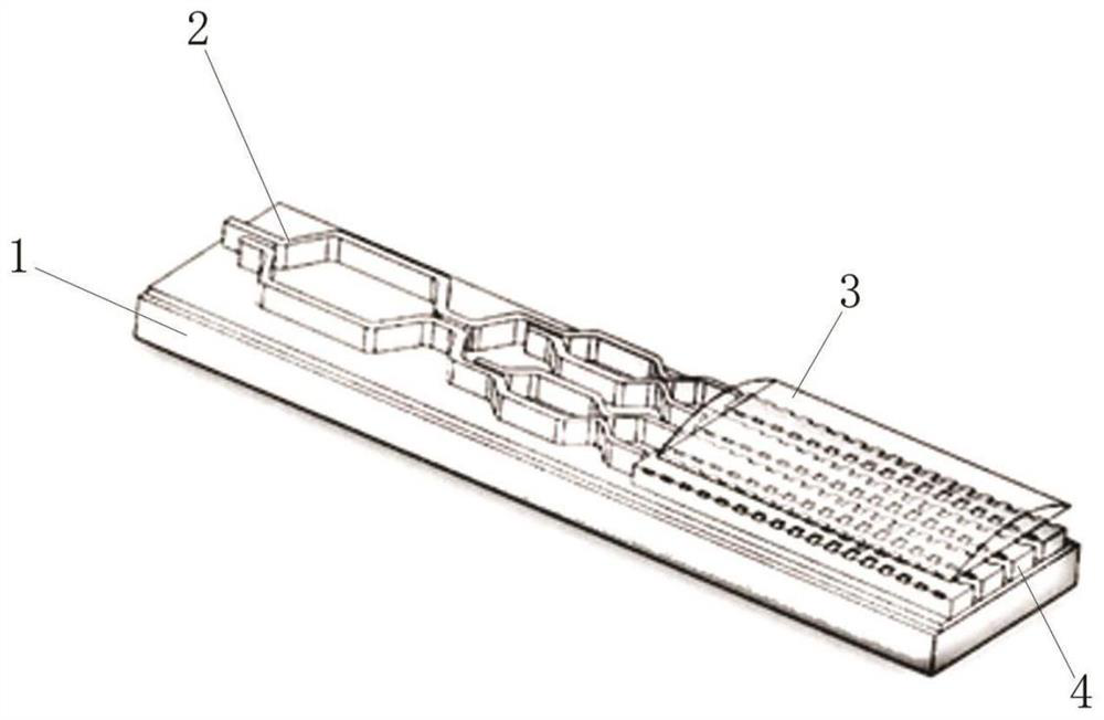 Scanner and coaxial and non-coaxial radar systems using same