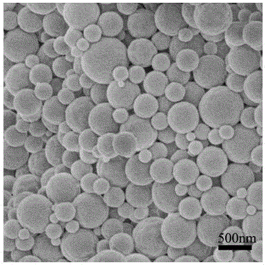 Method for preparing oral insulin-loaded nano-micelles