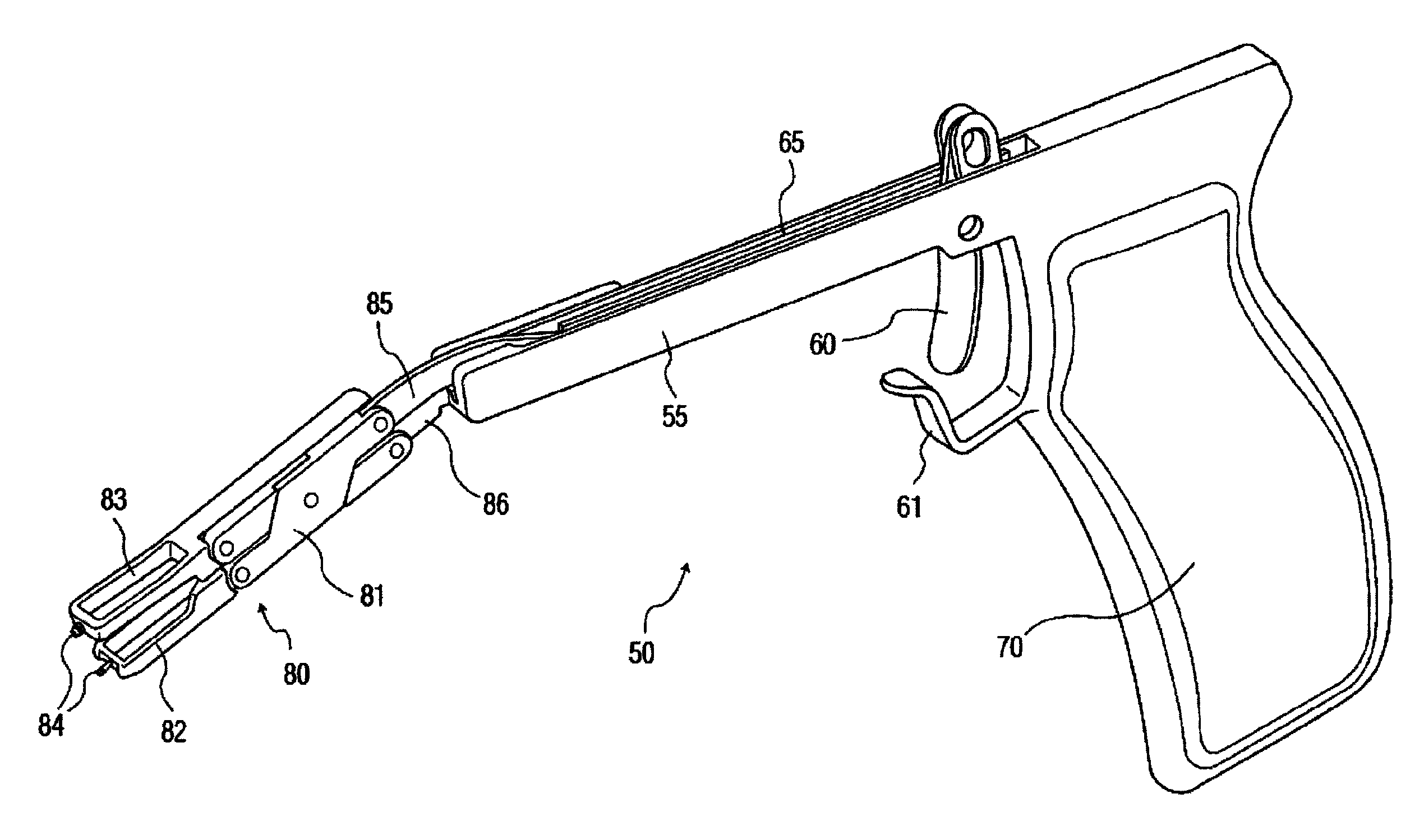 Laminoplasty implant, method and instrumentation