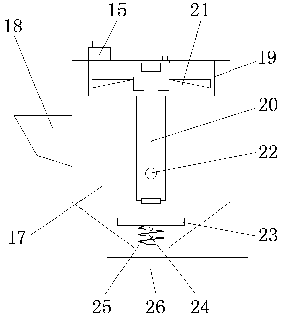 Combustion furnace for biomass burning