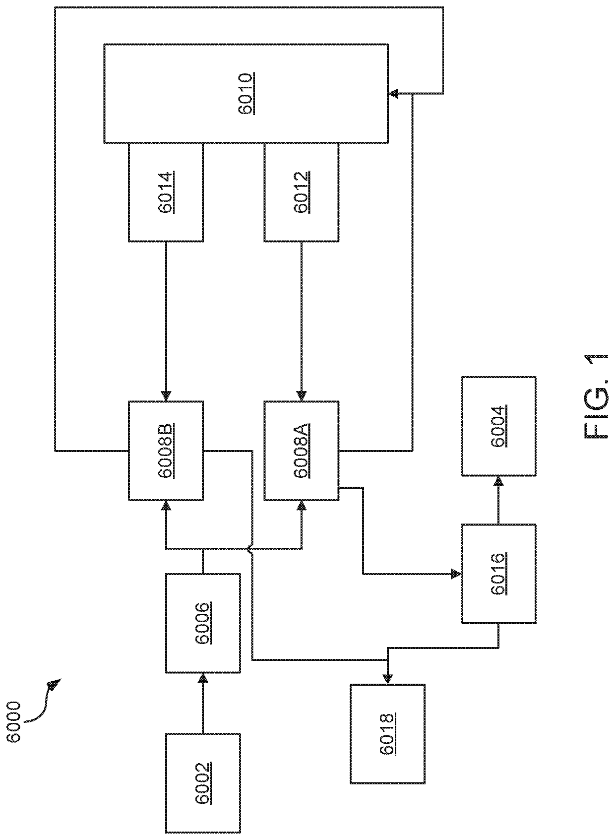 Water Distillation Apparatus, Method and System