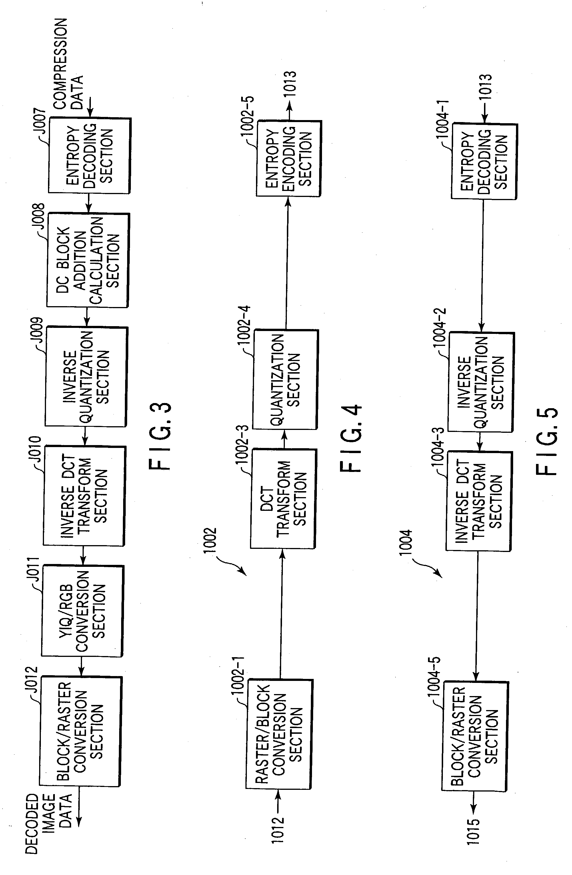 Image processing apparatus