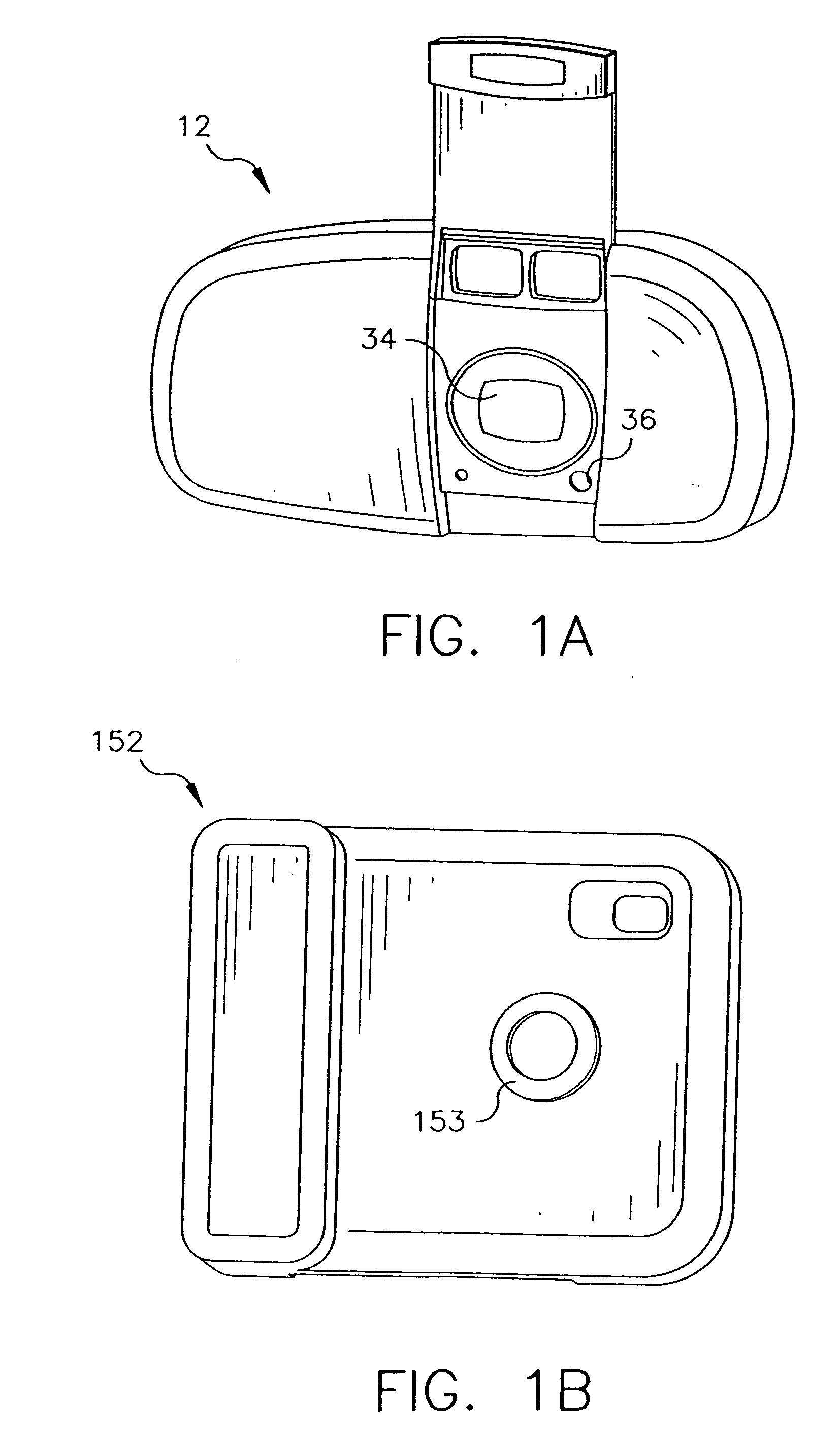 Method of sharing images allowing third party print orders via web site