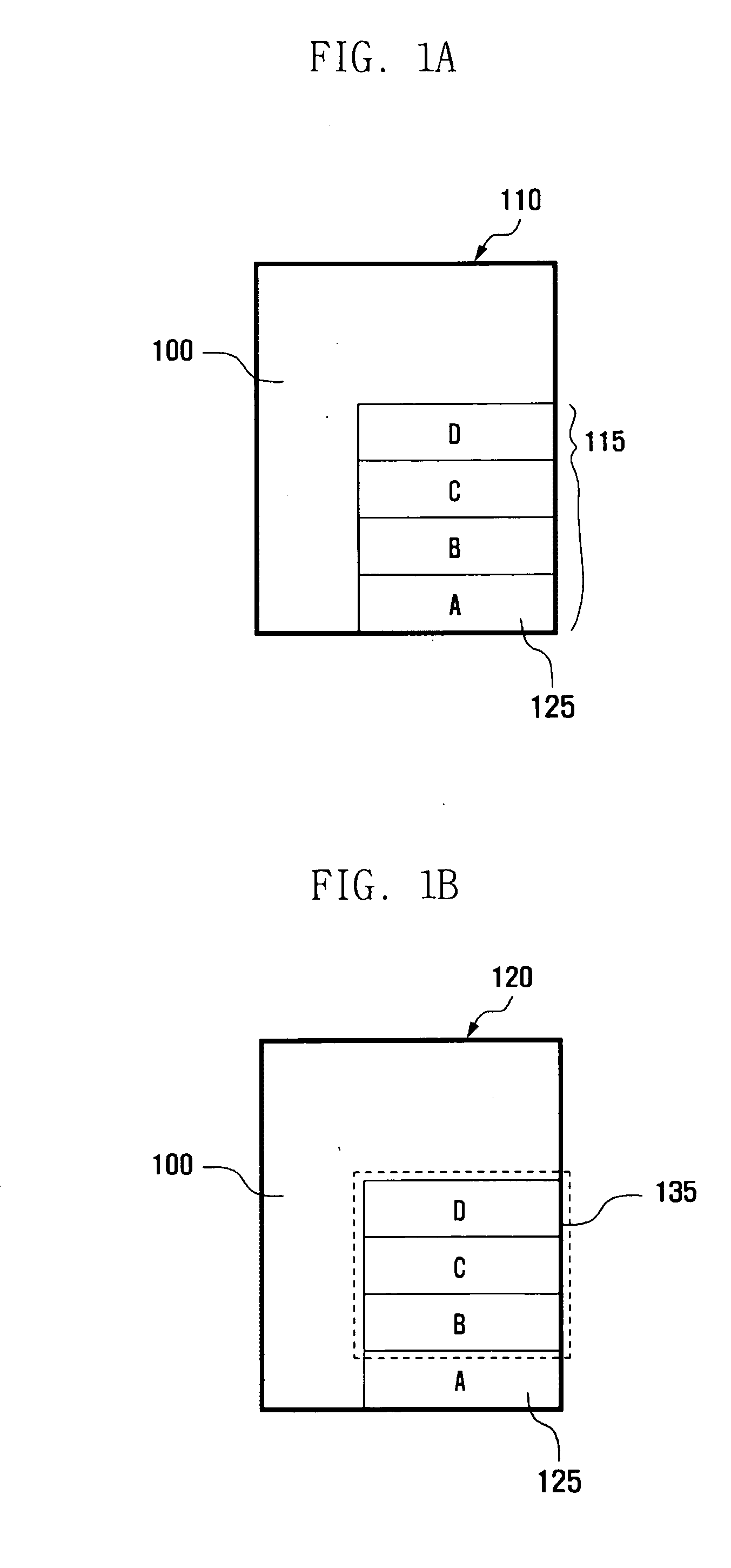 Data management method and apparatus of portable terminal