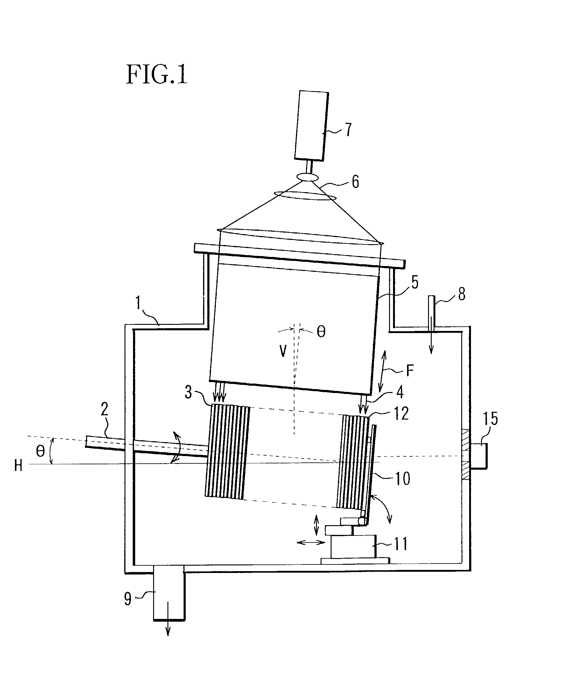 Base material cutting method, base material cutting apparatus, ingot cutting method, ingot cutting apparatus and wafer producing method