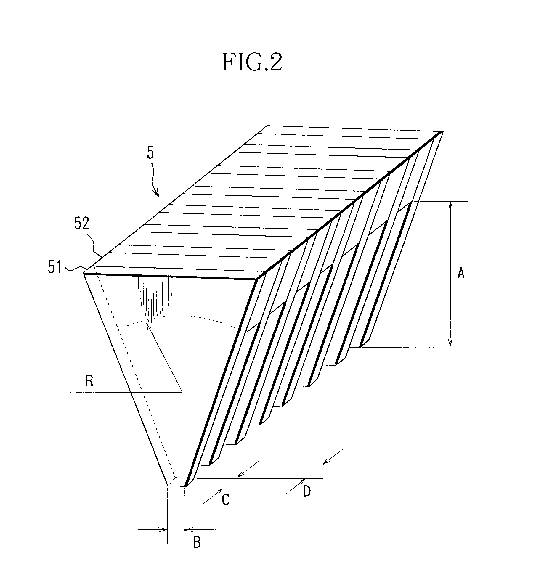 Base material cutting method, base material cutting apparatus, ingot cutting method, ingot cutting apparatus and wafer producing method