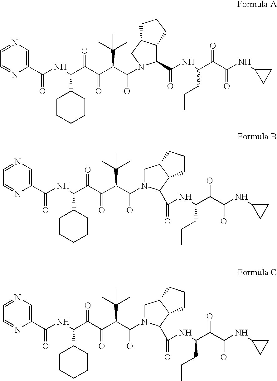 Drug discovery method