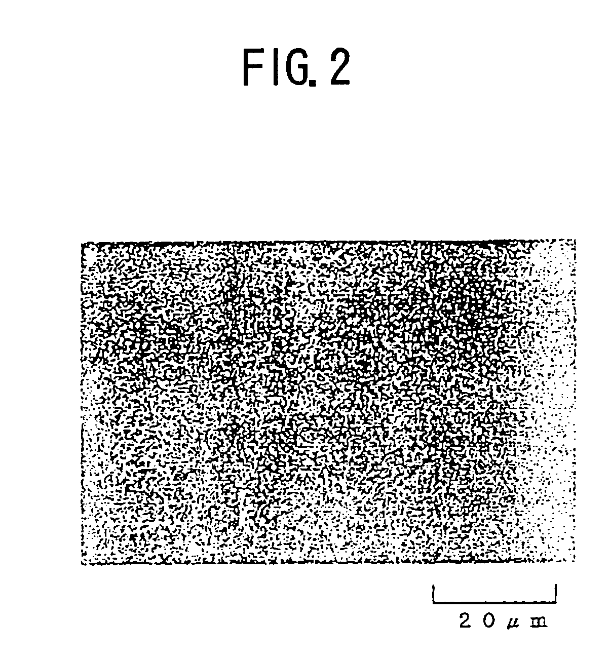 Laser diode having an active layer containing N and operable in a 0.6 μm wavelength band