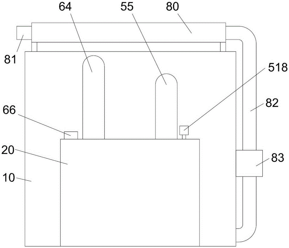 Dehumidification drying equipment and method controlled by new energy assistance and wide temperature section