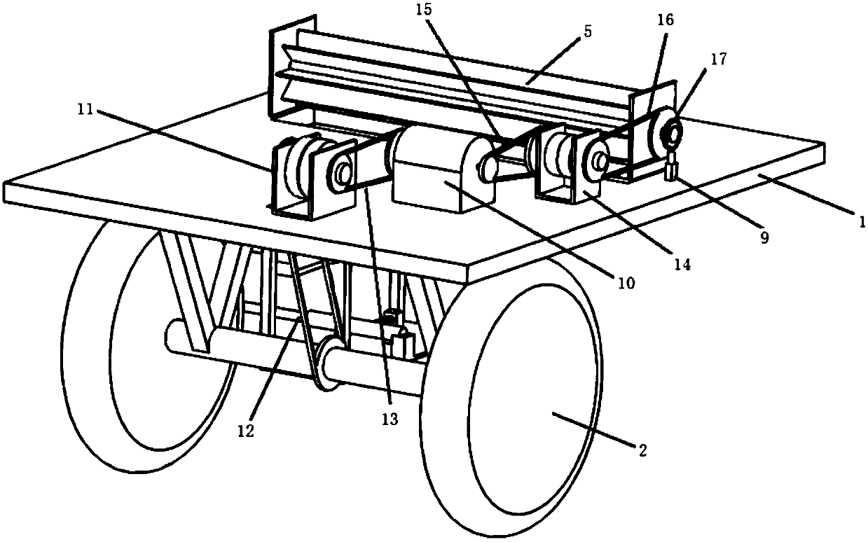 Fertilizer application apparatus with multiple fertilizer application modes, and control method thereof