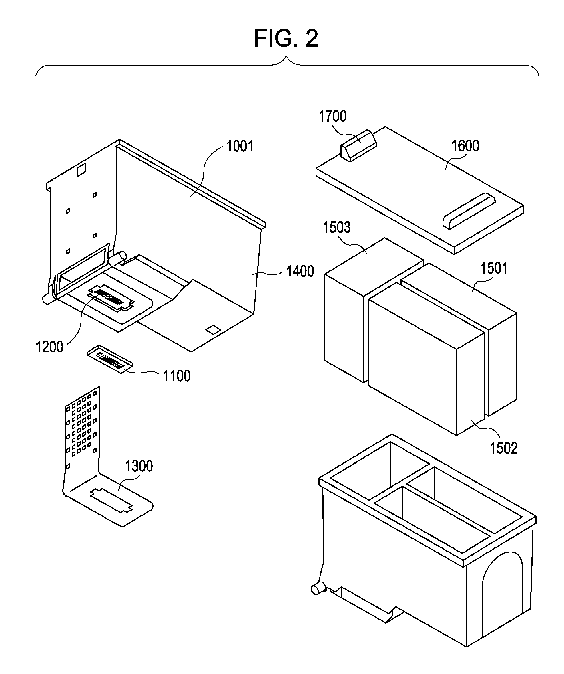 Inkjet ink, method for producing the same, ink cartridge, and inkjet recording method