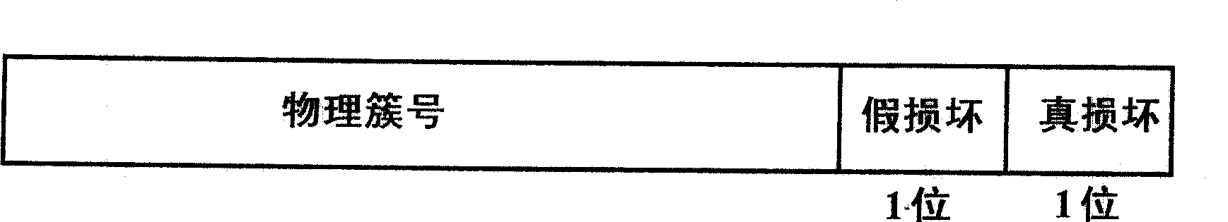 Data transparency protected safety read-write system and method