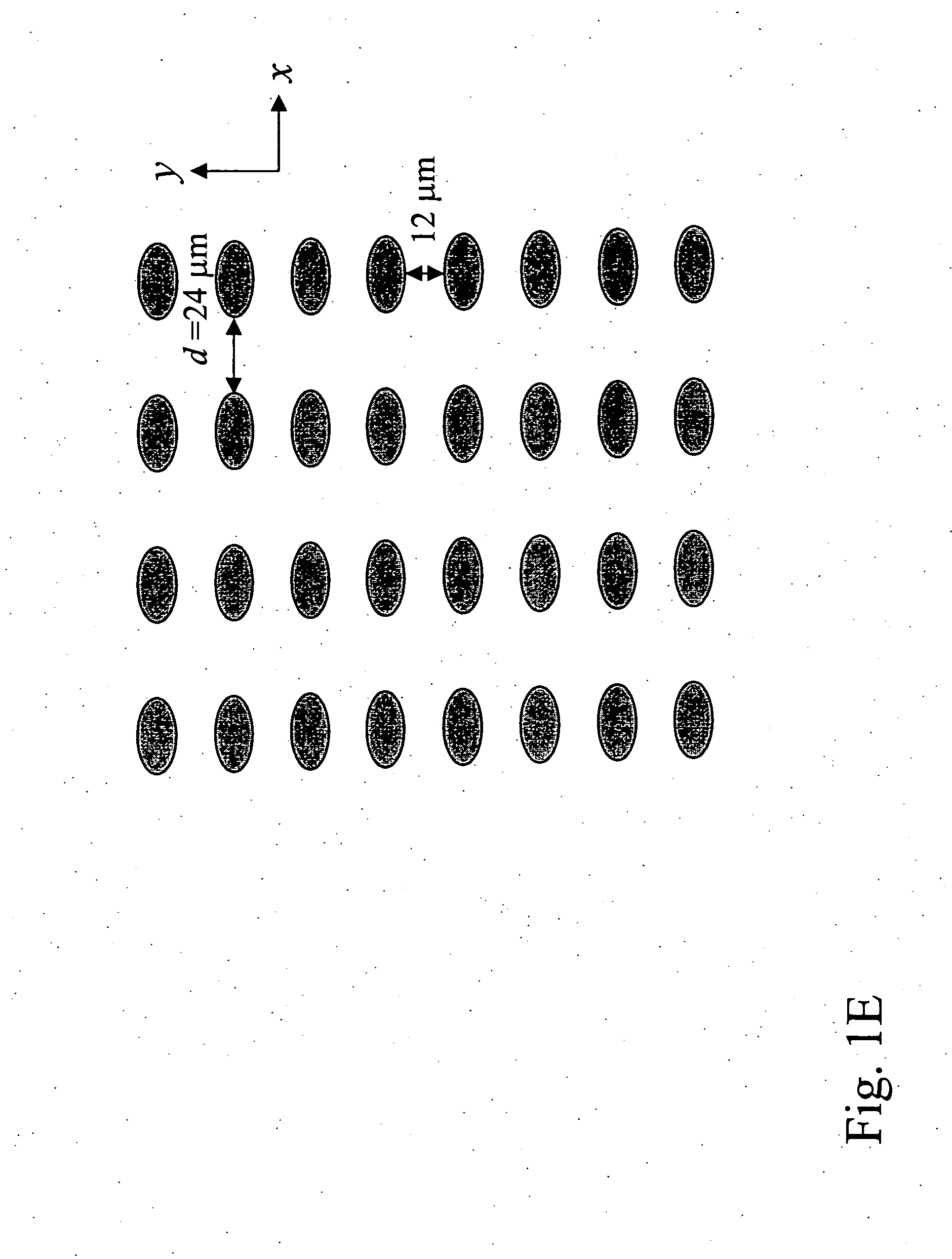 Devices and methods for enrichment and alteration of circulating tumor cells and other particles