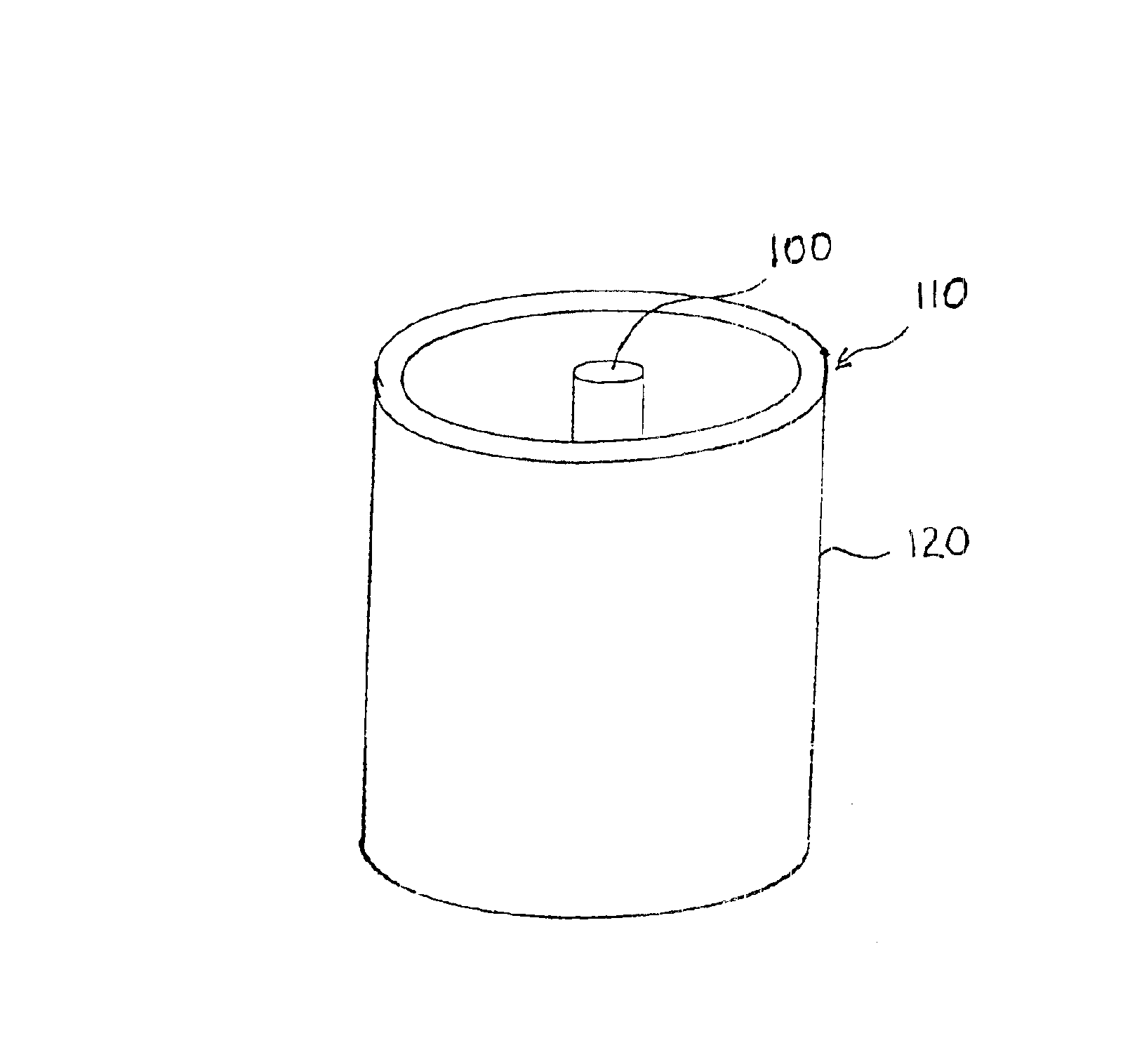 Configurable arrays for steerable antennas and wireless network incorporating the steerable antennas