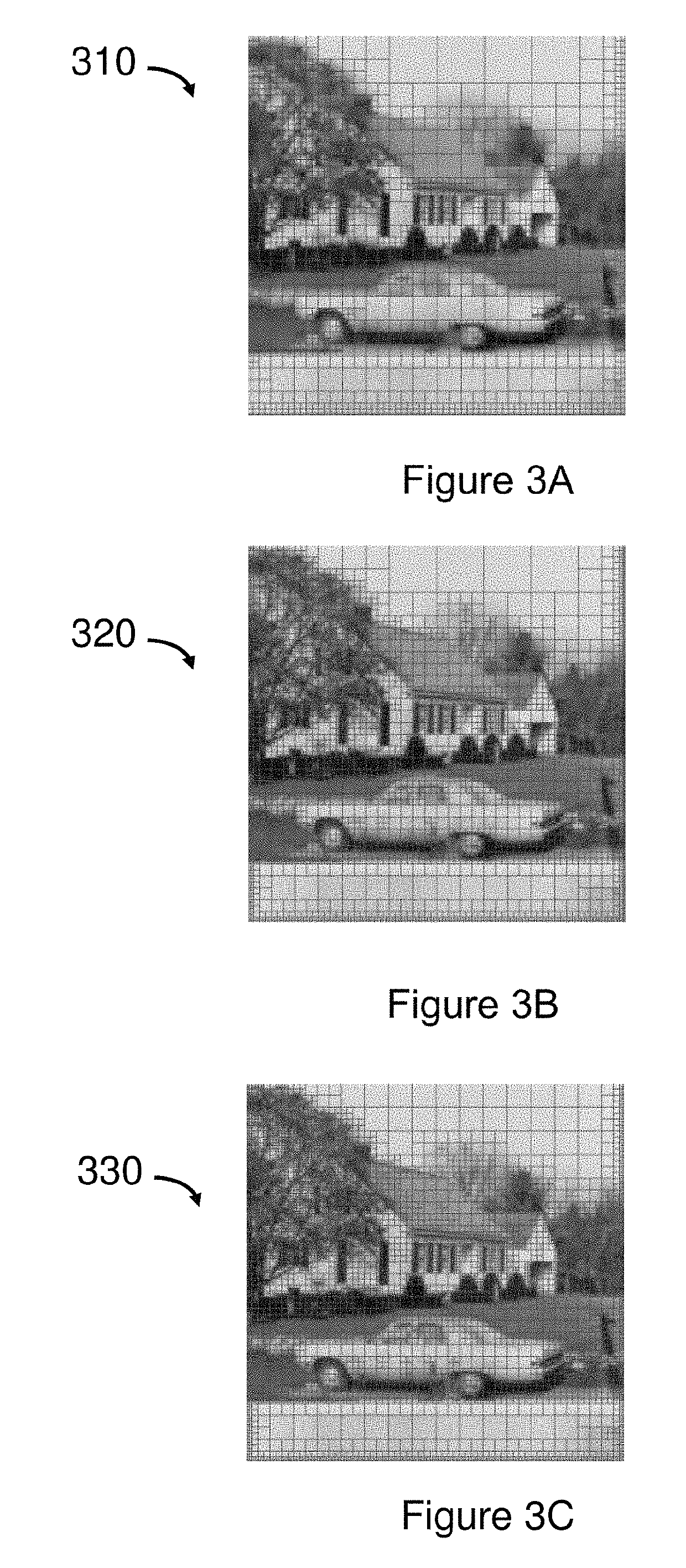 Methods and apparatus for color image watermarking