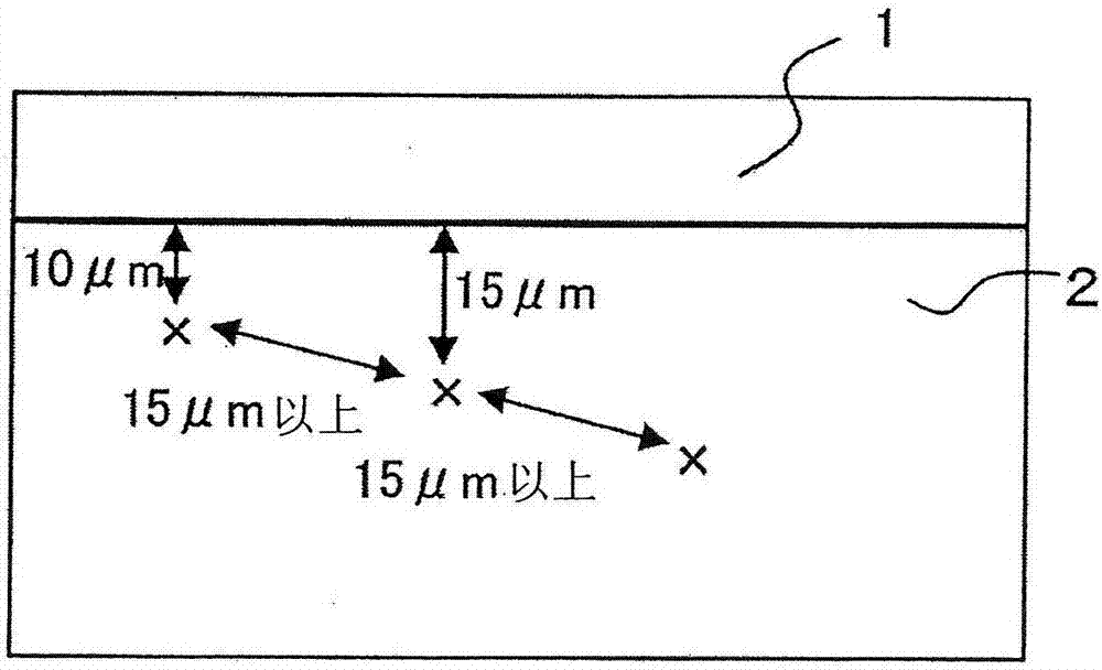 High-strength plated steel sheet having excellent plating properties, workability, and delayed fracture resistance, and method for producing same