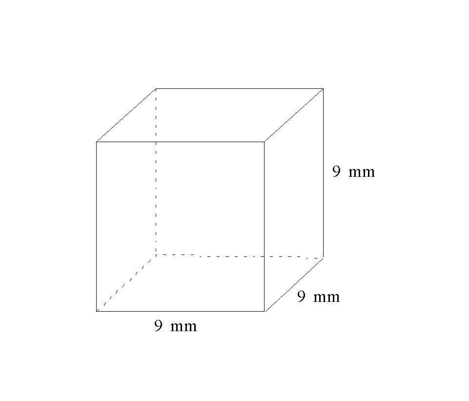 Device and method for measuring rock core-formation water-CO2 wettability change