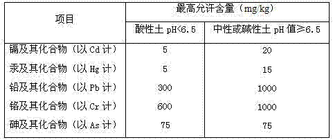 Bacillus subtilis RB and application thereof