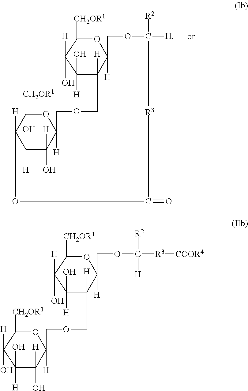 Method of using sophorolipids or mannosylerythritol lipids as acid corrosion inhibitors in well treatment operations