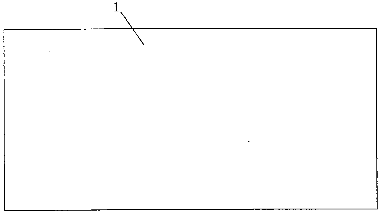 Manufacturing and building method of heat preservation block (building plate) for inorganic self thermal insulation wall body